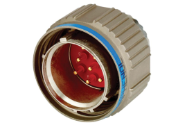 D38999/26WD15PN KONEKTÖR/CONNECTOR